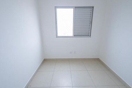 Apartamento à venda com 73m², 3 quartos e 2 vagasquarto 2