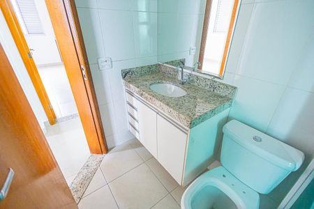 Apartamento à venda com 73m², 3 quartos e 2 vagasbanheiro