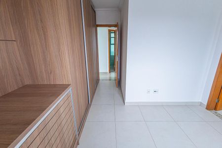 Apartamento à venda com 73m², 3 quartos e 2 vagasquarto 1 / suite