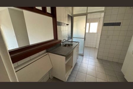 Apartamento à venda com 3 quartos, 75m² em Vila Mariana, São Paulo