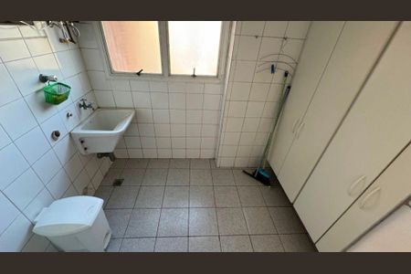 Apartamento à venda com 3 quartos, 75m² em Vila Mariana, São Paulo