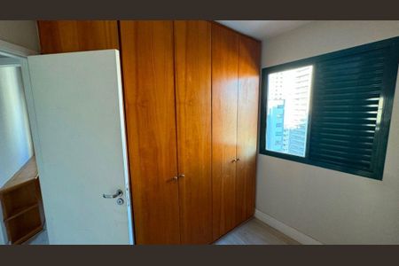 Apartamento à venda com 3 quartos, 75m² em Vila Mariana, São Paulo