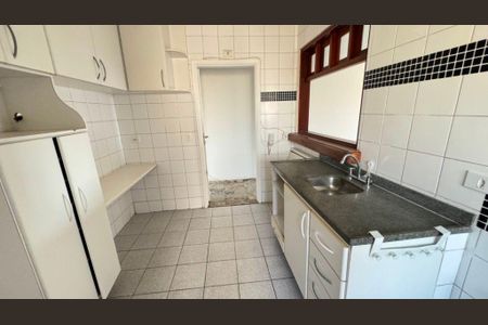 Apartamento à venda com 75m², 3 quartos e 2 vagas