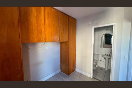 Apartamento à venda com 3 quartos, 75m² em Vila Mariana, São Paulo