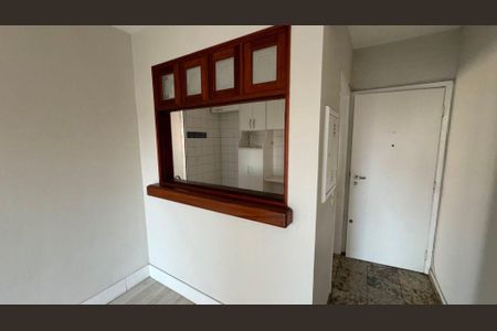Apartamento à venda com 3 quartos, 75m² em Vila Mariana, São Paulo