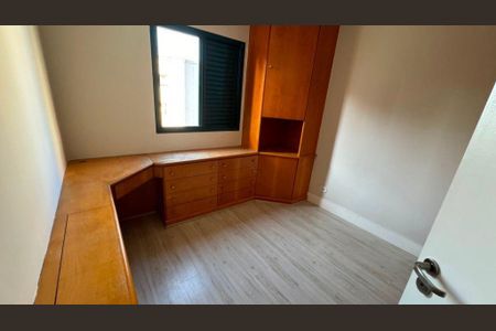 Apartamento à venda com 3 quartos, 75m² em Vila Mariana, São Paulo