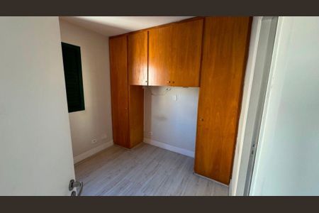 Apartamento à venda com 3 quartos, 75m² em Vila Mariana, São Paulo