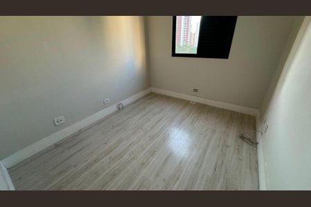 Apartamento à venda com 3 quartos, 75m² em Vila Mariana, São Paulo