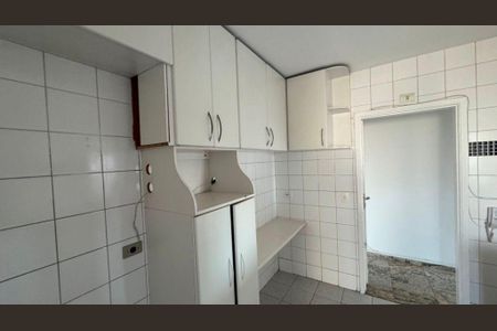 Apartamento à venda com 75m², 3 quartos e 2 vagas