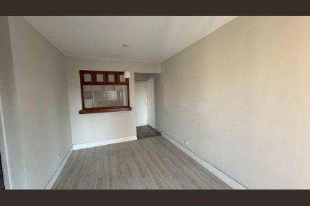 Apartamento à venda com 3 quartos, 75m² em Vila Mariana, São Paulo