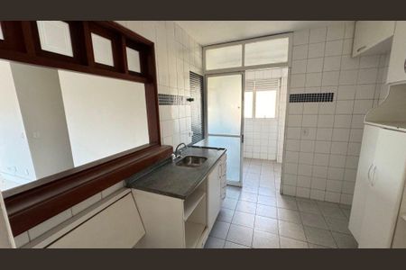 Apartamento à venda com 75m², 3 quartos e 2 vagas