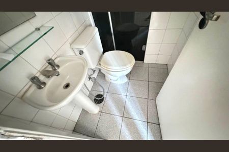 Apartamento à venda com 3 quartos, 75m² em Vila Mariana, São Paulo