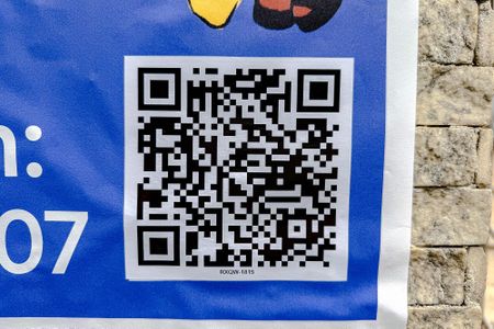 Apartamento para alugar com 40m², 1 quarto e 1 vagaRXQW-1815