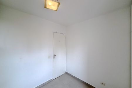 Quarto  de apartamento para alugar com 1 quarto, 40m² em Jardim Vila Mariana, São Paulo