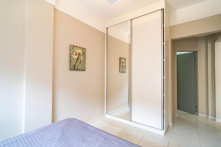 Apartamento à venda com 72m², 1 quarto e sem vaga Apartamento à venda com 72m², 1 quarto e sem vagaSuíte