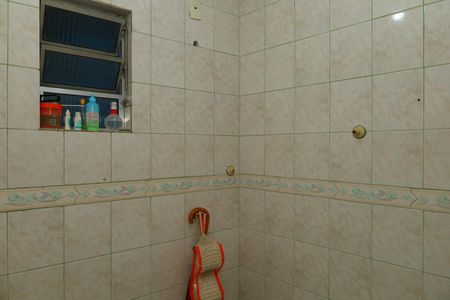 Casa para alugar com 100m², 4 quartos e 2 vagasBanheiro 2