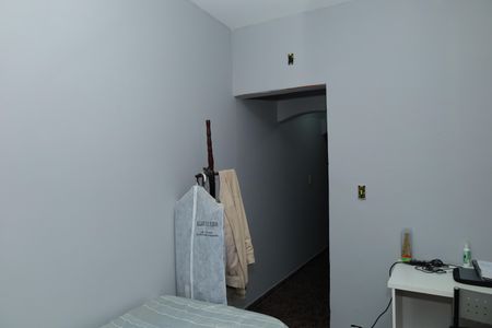 Casa para alugar com 100m², 4 quartos e 2 vagasQuarto 1