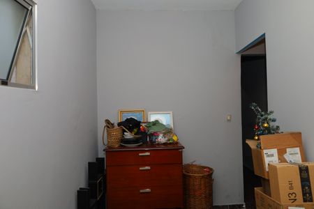 Casa para alugar com 100m², 4 quartos e 2 vagasQuarto 3