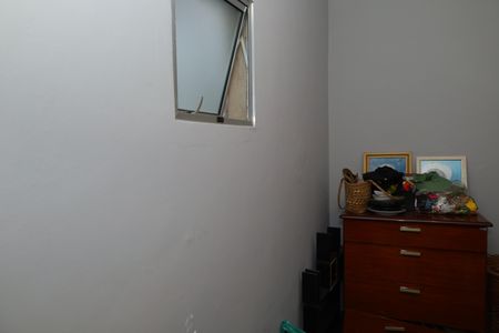 Casa para alugar com 100m², 4 quartos e 2 vagasQuarto 3