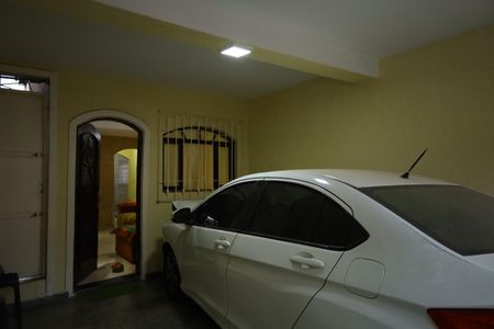 Casa para alugar com 100m², 4 quartos e 2 vagasGaragem