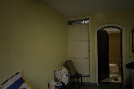 Casa para alugar com 100m², 4 quartos e 2 vagasGaragem