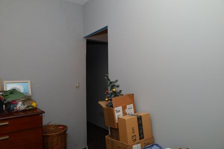 Casa para alugar com 100m², 4 quartos e 2 vagasQuarto 3