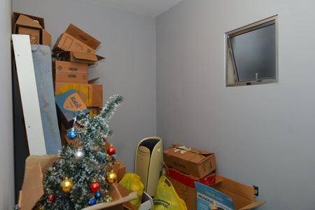 Casa para alugar com 100m², 4 quartos e 2 vagasQuarto 3