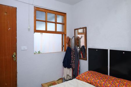 Casa para alugar com 100m², 4 quartos e 2 vagasEdícula - Quarto