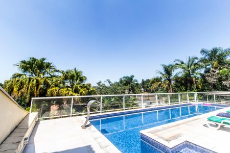 Casa de condomínio à venda com 700m², 4 quartos e 4 vagas Casa de condomínio à venda com 700m², 4 quartos e 4 vagasPiscina