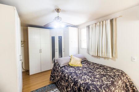 Casa de condomínio à venda com 700m², 4 quartos e 4 vagas Casa de condomínio à venda com 700m², 4 quartos e 4 vagasSuíte 1