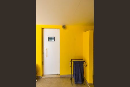 Casa de condomínio à venda com 700m², 4 quartos e 4 vagas Casa de condomínio à venda com 700m², 4 quartos e 4 vagasBanheiro