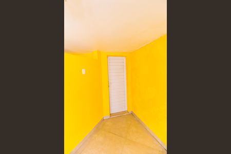 Casa de condomínio à venda com 700m², 4 quartos e 4 vagas Casa de condomínio à venda com 700m², 4 quartos e 4 vagasSaúna