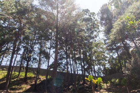 Casa de condomínio à venda com 700m², 4 quartos e 4 vagas Casa de condomínio à venda com 700m², 4 quartos e 4 vagasVista da Rua