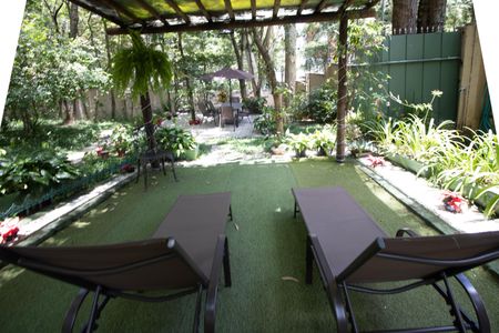 Apartamento para alugar com 50m², 2 quartos e 1 vaga Apartamento para alugar com 50m², 2 quartos e 1 vagaÁrea comum