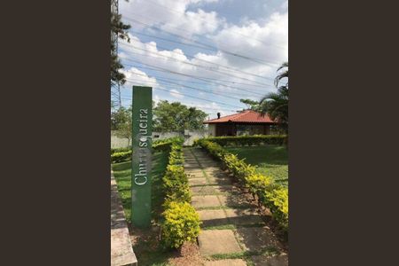 Casa à venda com 185m², 3 quartos e 4 vagas