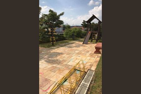 Casa à venda com 185m², 3 quartos e 4 vagas