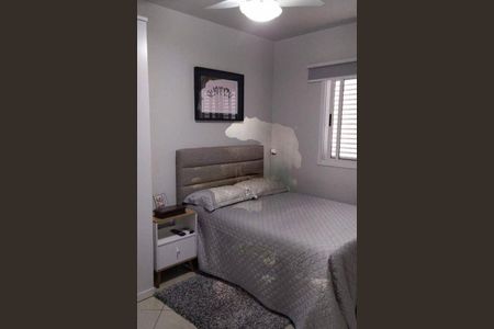 Casa à venda com 185m², 3 quartos e 4 vagas