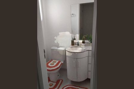 Casa à venda com 185m², 3 quartos e 4 vagas