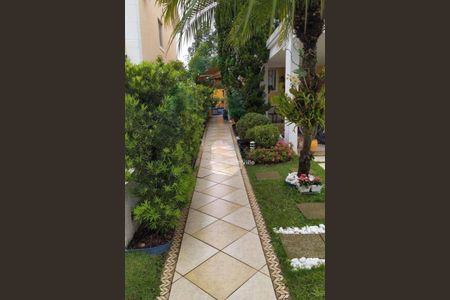 Casa à venda com 185m², 3 quartos e 4 vagas