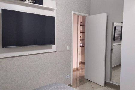 Casa à venda com 185m², 3 quartos e 4 vagas