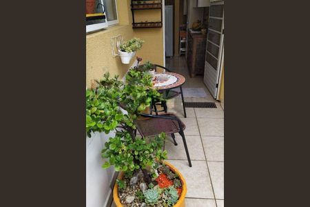 Casa à venda com 185m², 3 quartos e 4 vagas