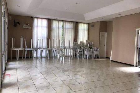 Casa à venda com 185m², 3 quartos e 4 vagas