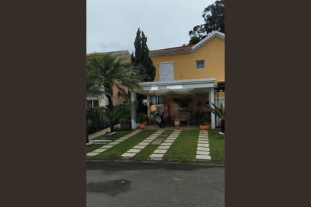 Casa à venda com 185m², 3 quartos e 4 vagas