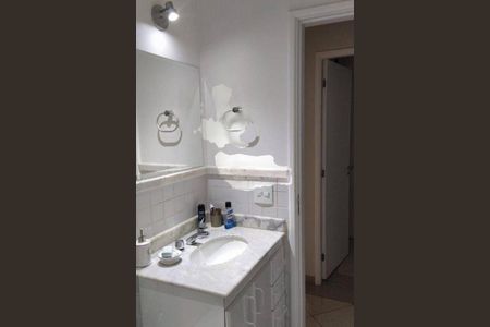 Casa à venda com 185m², 3 quartos e 4 vagas