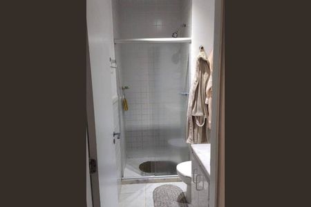 Casa à venda com 185m², 3 quartos e 4 vagas