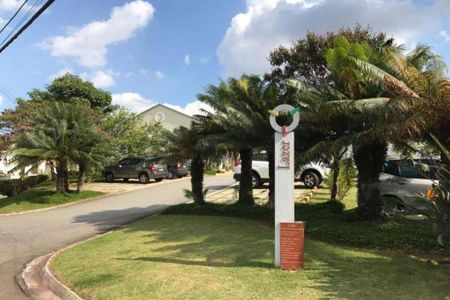 Casa à venda com 185m², 3 quartos e 4 vagas