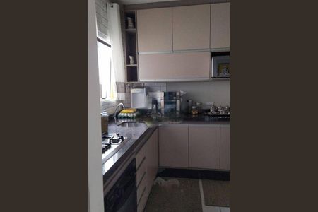 Casa à venda com 185m², 3 quartos e 4 vagas