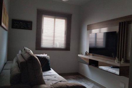 Casa à venda com 185m², 3 quartos e 4 vagas