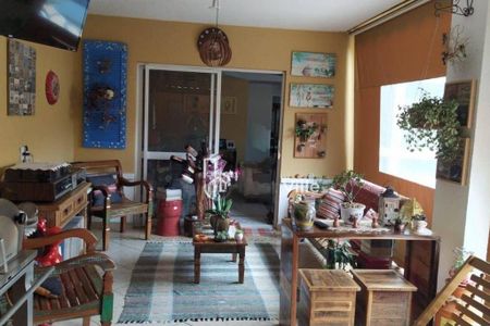 Casa à venda com 3 quartos, 185m² em Residencial Dois (Tambore), Santana de Parnaíba