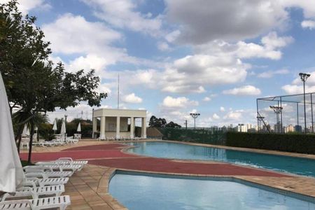 Casa à venda com 185m², 3 quartos e 4 vagas